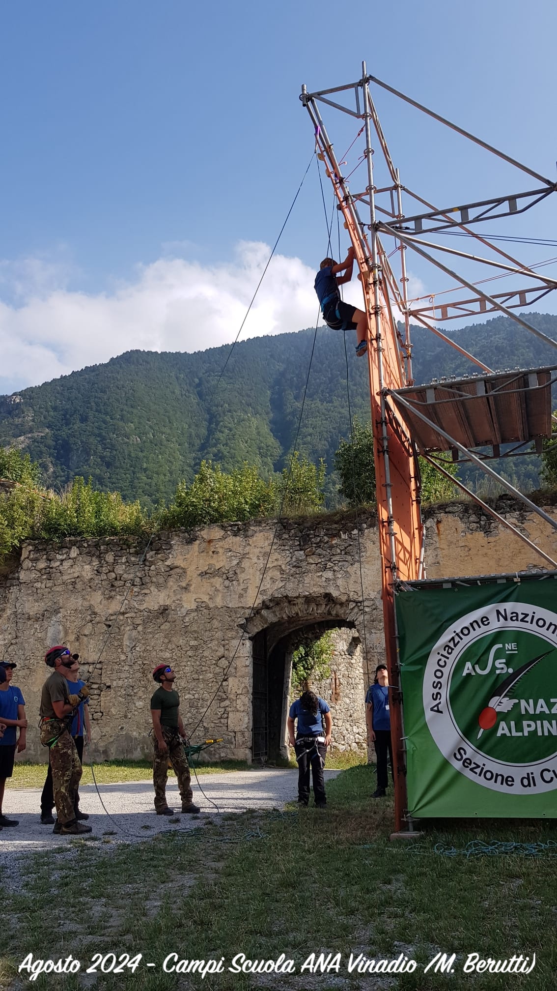 2408-11 Campo Scuola Vinadio MBerutti 6.jpeg